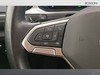 Volkswagen T-Roc 2.0 tdi scr 150cv life dsg