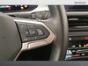 Volkswagen T-Roc 2.0 tdi scr 150cv life dsg