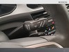 Volkswagen T-Roc 2.0 tdi scr 150cv life dsg