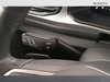 Volkswagen T-Roc 2.0 tdi scr 150cv life dsg