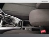 Volkswagen T-Roc 2.0 tdi scr 150cv life dsg