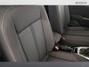 Volkswagen T-Roc 2.0 tdi scr 150cv life dsg