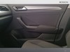 Volkswagen T-Roc 2.0 tdi scr 150cv life dsg