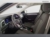 Volkswagen T-Roc 2.0 tdi scr 150cv life dsg