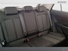 Volkswagen T-Roc 2.0 tdi scr 150cv life dsg