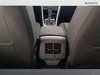 Volkswagen T-Roc 2.0 tdi scr 150cv life dsg