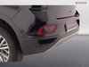 Volkswagen T-Roc 2.0 tdi scr 150cv life dsg