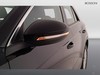 Volkswagen T-Roc 2.0 tdi scr 150cv life dsg