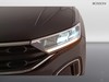 Volkswagen T-Roc 2.0 tdi scr 150cv life dsg