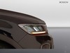 Volkswagen T-Roc 2.0 tdi scr 150cv life dsg