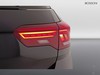 Volkswagen T-Roc 2.0 tdi scr 150cv life dsg