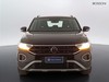 Volkswagen T-Roc 2.0 tdi scr 150cv life dsg