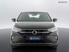 Volkswagen Taigo 1.0 tsi 115cv life