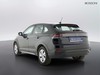 Volkswagen Taigo 1.0 tsi 115cv life