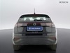 Volkswagen Taigo 1.0 tsi 115cv life