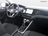 Volkswagen Taigo 1.0 tsi 115cv life