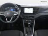 Volkswagen Taigo 1.0 tsi 115cv life