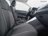 Volkswagen Taigo 1.0 tsi 115cv life