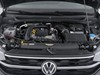 Volkswagen Taigo 1.0 tsi 115cv life