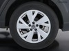 Volkswagen Taigo 1.0 tsi 115cv life