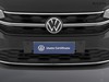Volkswagen Taigo 1.0 tsi 115cv life