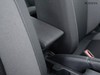 Volkswagen Taigo 1.0 tsi 115cv life