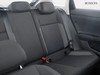 Volkswagen Taigo 1.0 tsi 115cv life