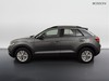 Volkswagen T-Roc 2.0 tdi scr 150cv life dsg