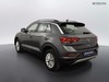 Volkswagen T-Roc 2.0 tdi scr 150cv life dsg