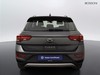 Volkswagen T-Roc 2.0 tdi scr 150cv life dsg