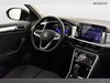 Volkswagen T-Roc 2.0 tdi scr 150cv life dsg