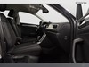 Volkswagen T-Roc 2.0 tdi scr 150cv life dsg