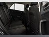 Volkswagen T-Roc 2.0 tdi scr 150cv life dsg