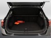 Volkswagen T-Roc 2.0 tdi scr 150cv life dsg