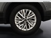 Volkswagen T-Roc 2.0 tdi scr 150cv life dsg