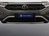 Volkswagen T-Roc 2.0 tdi scr 150cv life dsg