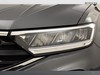 Volkswagen T-Roc 2.0 tdi scr 150cv life dsg