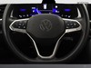 Volkswagen T-Roc 2.0 tdi scr 150cv life dsg