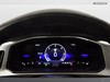 Volkswagen T-Roc 2.0 tdi scr 150cv life dsg