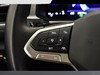 Volkswagen T-Roc 2.0 tdi scr 150cv life dsg