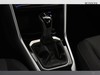Volkswagen T-Roc 2.0 tdi scr 150cv life dsg
