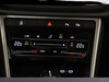 Volkswagen T-Roc 2.0 tdi scr 150cv life dsg