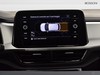 Volkswagen T-Roc 2.0 tdi scr 150cv life dsg