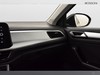 Volkswagen T-Roc 2.0 tdi scr 150cv life dsg