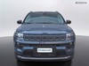 Jeep Compass 1.6 multijet ii 130cv s 2wd