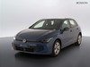 Volkswagen Golf 2.0 tdi scr 115cv life