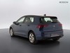 Volkswagen Golf 2.0 tdi scr 115cv life