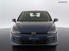 Volkswagen Golf 2.0 tdi scr 115cv life