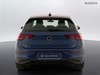 Volkswagen Golf 2.0 tdi scr 115cv life