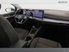 Volkswagen Golf 2.0 tdi scr 115cv life